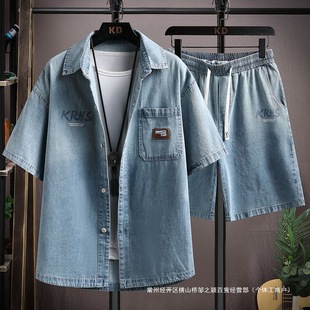 �ļ�����ţ���r���ж��䳱�ƌ������b���޳������e��Ʀ��һ�׬F؛