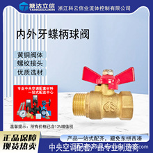 �S�~�������������y�S�~�Ӻ��y�w������ȫͨ�����ݼyȫ�~�y�T