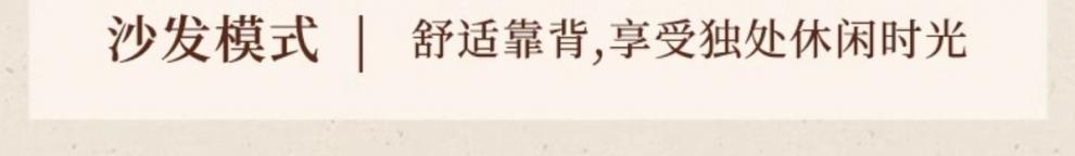 65e3abb5-6e82-44c7-a443-6b62966b22d8.jpe