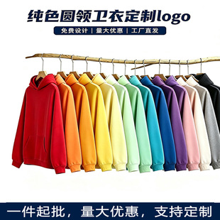 �Bñ�l��Ů���ɴ�aŮ�b�ﶬ�������׿羳��ɫ���^���l�¶���logo