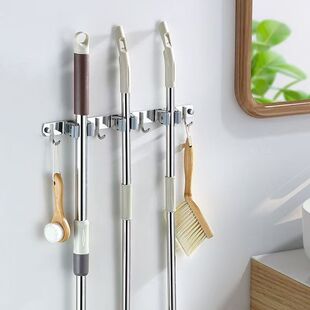 ���P��ϰъA���h�����̨�����l���g�߰ђ젝�N���ڒ������
