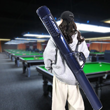 ���A��Ƥ̨��U���ɼ米����б���p������ͨ�×U��������F؛���l