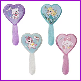 喂养餐具;宝宝护理用品;美发梳