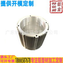 ˮ늙C⚤XͲXϽR_⚤ߏɢ늄әCXϽ⚤