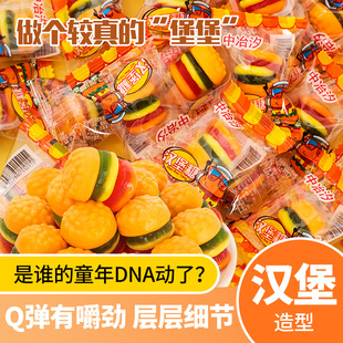 �W�t�h���ǹ�ܛ��QQ��Ƥ�ǃ�ͯ��ʳ���l�������bͯ����f�ǹ�ɢ�b