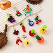 �W���羳�¿�ˮ��ϵ���O�����ϵ���DIY��ɫ����ϵ��18K��ɫ