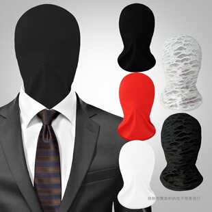 �ļ�͸���ҕȫ��Ę�o��͸�����ֱ��z�ߏ��p���f�}����ɫ�����^��