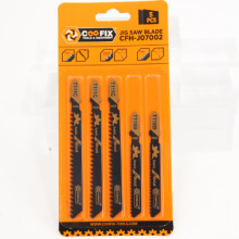 COOFIX�������䏗l�R�������Ƭ�p����ľ��ܛľ5����111C�w�S