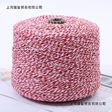 �����Ӿ��������K�վ����K��Ҵ�Ͱ�b�޾����ô������ɫ���Ӱ��b