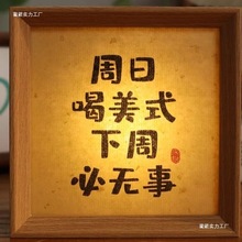 ĄՇȵưɾ^̨LʽСҹՇ[