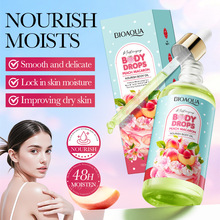 ȫӢ��BIOAOUAˮ�����R�����������B���w�� ���w��Һ�羳���Q���l