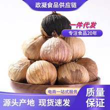 �����،����b�����^����500gɽ�|�خa�l�ͺ����^΢��Ƥ�ڴ�����ʳ