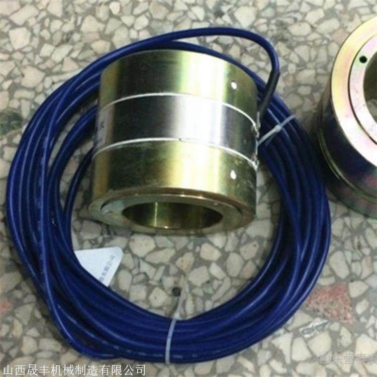 5655e3aad65eab3fed45d5b60510f7