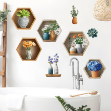 �羳�Gֲ�ڮ����ҿ͏d���P������Ҿ��b��N�N����ճ���l