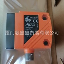 IA0032 IA0052 IA0060 IA0066 �F؛ ��IFM�׸��T �F؛ԃ�r