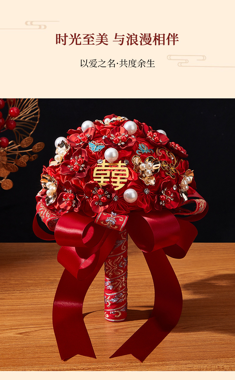 2dbb921f-9b0b-40eb-92f7-6ac9ebe199c4.jpe