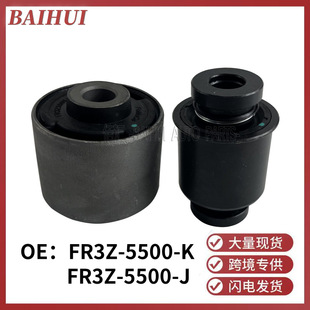 FR3Z5500J�m���MustangҰ�R������U�Ҽܔ[���z���r�zFR3Z5500K