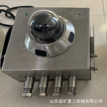 ú�V������춈D��ɼ� �V�ø����͔z��xKBA127�V�ñO�ؔz���^