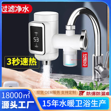 늟�ˮ���^�N������ٟἴ��ʽ�ⰲ�b�ԁ�ˮ�ӟ����^ˮ��������