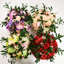 ��c·�������滨�軨ɭϵ�ϙ�֦���[����Y��̨�b��߳�Ʒ��ˇ