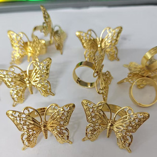 ȫ�~�ɫ�������ָ��diy�����ָ�h�����Y�����Ʒ�\�Ͻ�
