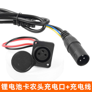 �늳س�늾����r�^��ᘳ�늿ڲ������{܇�����ݔ�����늌���