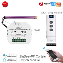Ϳѻ���ܼҾ�zigbee�������ܿ���ͨ����app��ʱ�����������ģ��