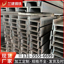 �F؛���U���C���10̖12̖��܈��\���U���F�p�Ͳ� ���˲��