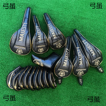 �ߠ�����U�� ñ��ľ�U�� �ƗU�� ���F�F�U��