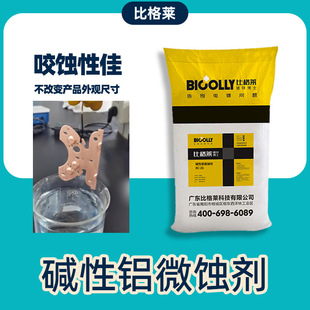 �|���X΢�g�� ҧ�gЧ�����X���|�g�� ����׃�����ߴ���X��ҧ�g��