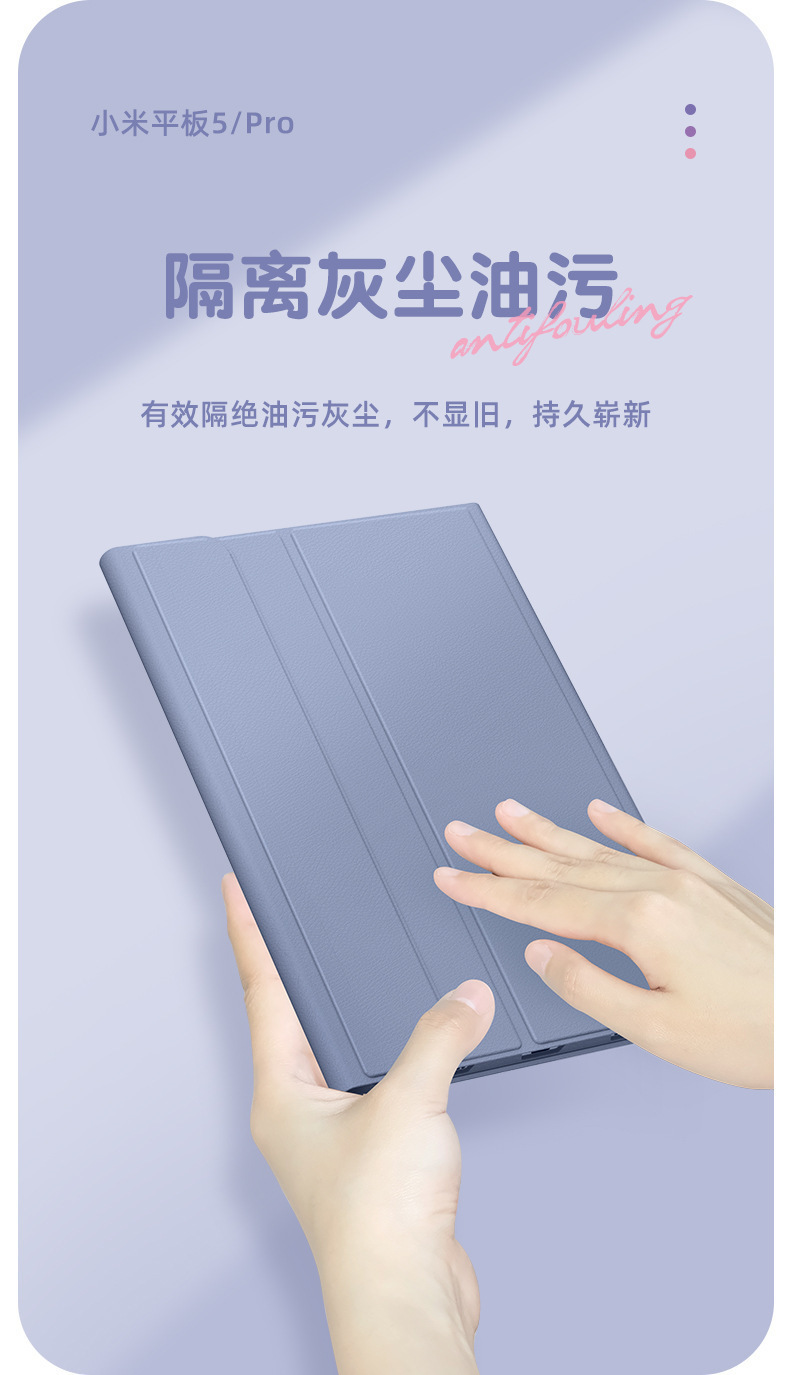 一键复制_20220418083203