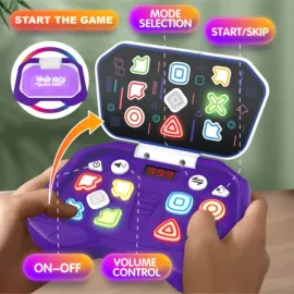 科教玩具;其他益智玩具;棋牌/桌游