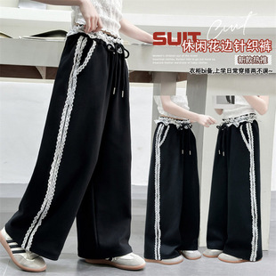 Ůͯ�lѝ����Ů��ͯ����ٽz��߅���ѝ��ͯ���b�n��ֱͲ�\��ѝ��
