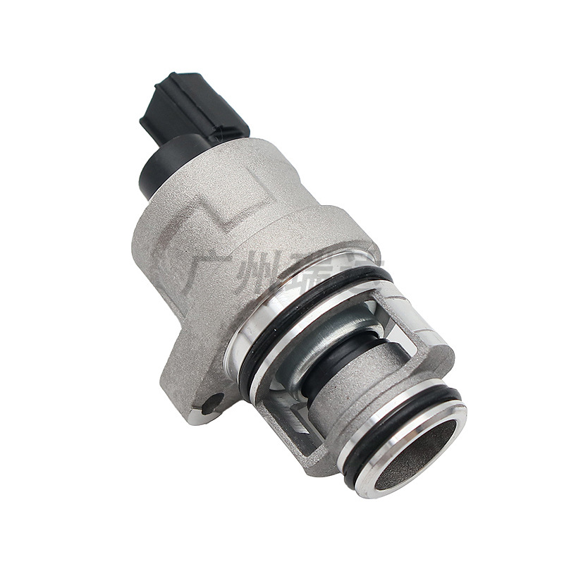 4861552AA para válvula de control de ralentí Chrysler Jeep Dodge Accesorios de motor de ralentí