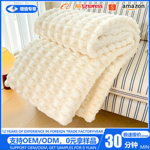 �¿�羳���Q���R�d�߿��ص�����ë̺�k����̺��temuë̺�S��ֱ�N