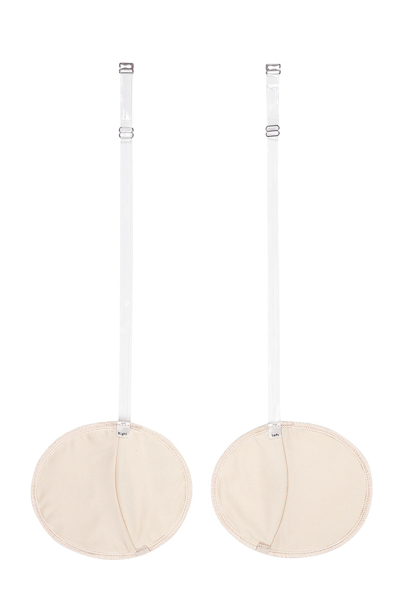 O1CN01pOqPTa1WS2NEL9Dtm_!!2216839372786-0-cib.jpg?__r__=1710123424084