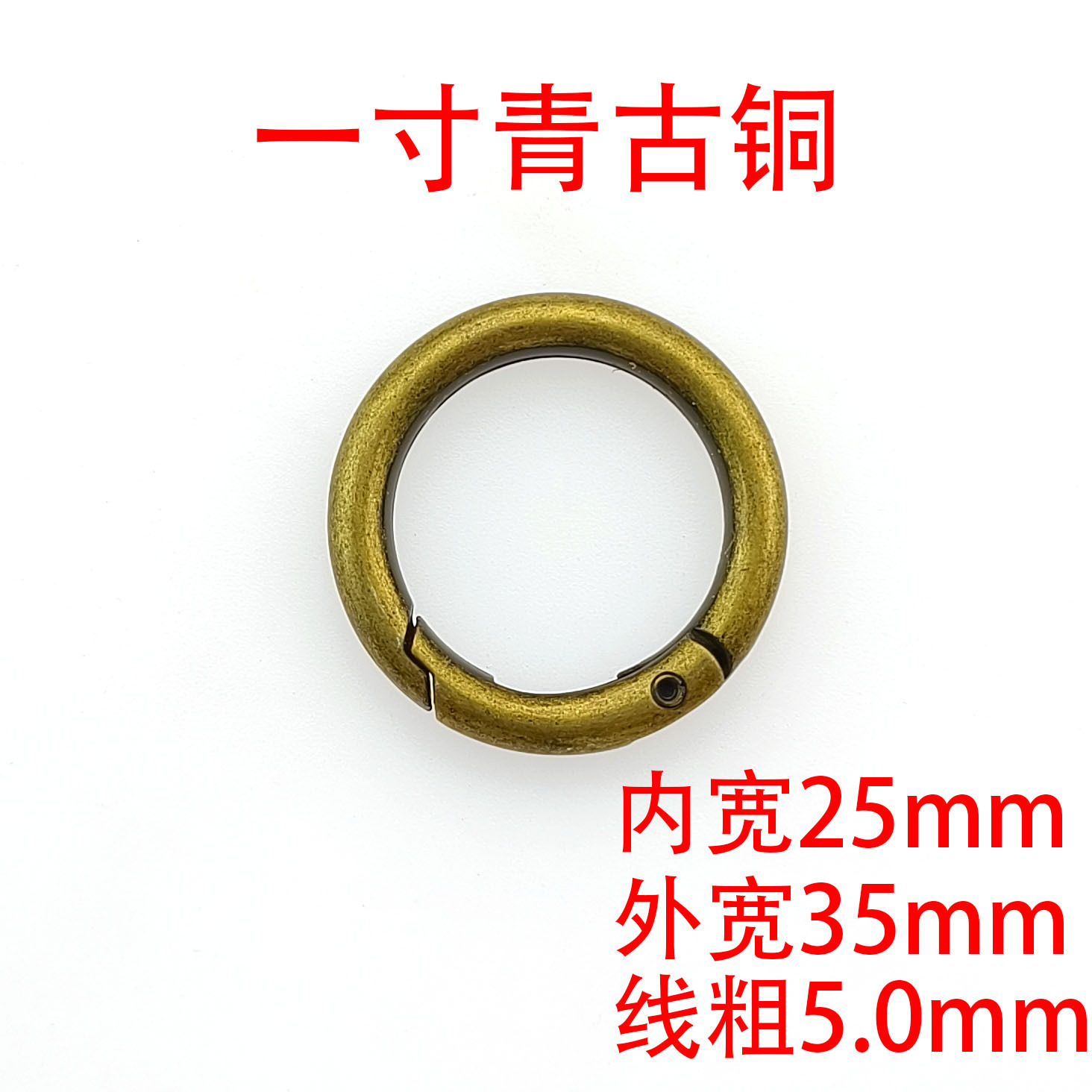 f7cfd8ebd43fc54f3dcf33bade0d79