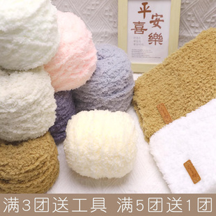 ɺ���që���F�q�q����ܛ�־����ֹ�diy��������̺���д֌�������