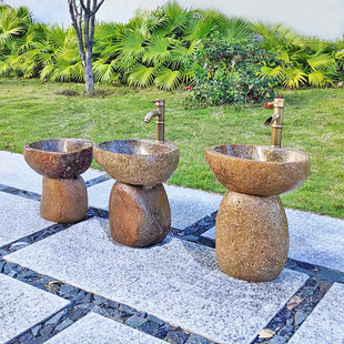 ��Ȼ�Z��ʯ�׃��@ʯ�^ϴ���胺ͯСϴ����ʯ�^���������¹�ˮ��