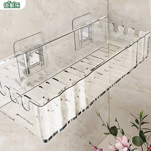 �l���g�����ԡ��ϴ��̨�������Ǽ��ӎ������ױڒ컯�yƷ�ռ{��