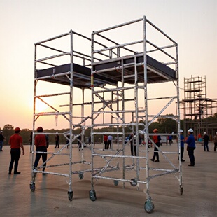 ��yʽ�X�Ͻ��_�ּ� �҃��b������ �ɽM�b�Ƅӹ���ƽ̨