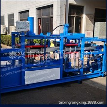 128��PET�߲�����P�C����Ѩ�P�C���a��Ѩ�Pץȡ�Cе�����P�C