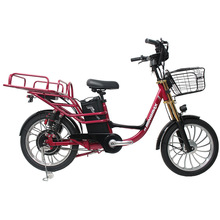 ���S�������l22�����u늄�܇���ƿ܇��؛��늄���������܇