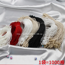 HZ�ӏ��^Ϟ�K���K�����·��˺��K�ߙn�����K�����K���·����ƒ��K