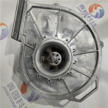 FASCOD7909�M�����L�C����ɢ��GPM10.0