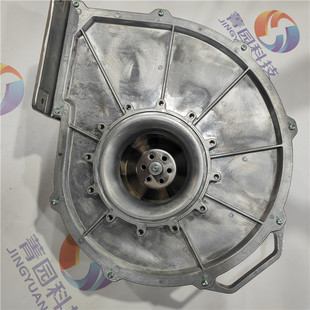 ����FASCOȼ���A���L�Cȫ��ԭ�b��GPM7.H(352-513KW)