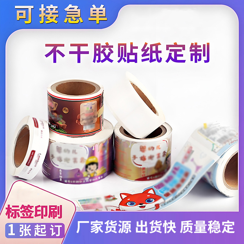 f89b2a5f-6414-49f0-b010-91ae72