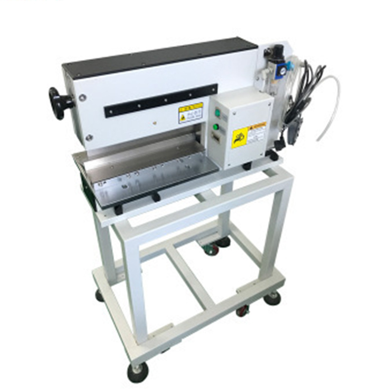 ������Ӧȫ�Զ�PCB�ְ�� ΢Ӧ��PCB�ְ�� ա��ʽPCB�Զ��ְ��