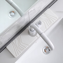 �羳������ˮ���^���R��ˮ�|�N��ԡ���lԡϴ��̨ˮ�۞rˮ���|����