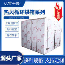 С׷ۺəC ׷ȻLtəC ۽zɷLѭh